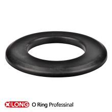 Rubber Seal / Auto Water Pump Seal
